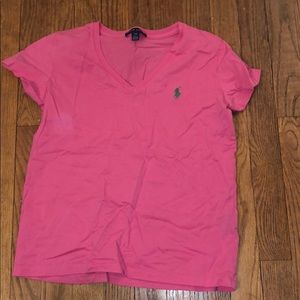 Ralph Lauren Shirt